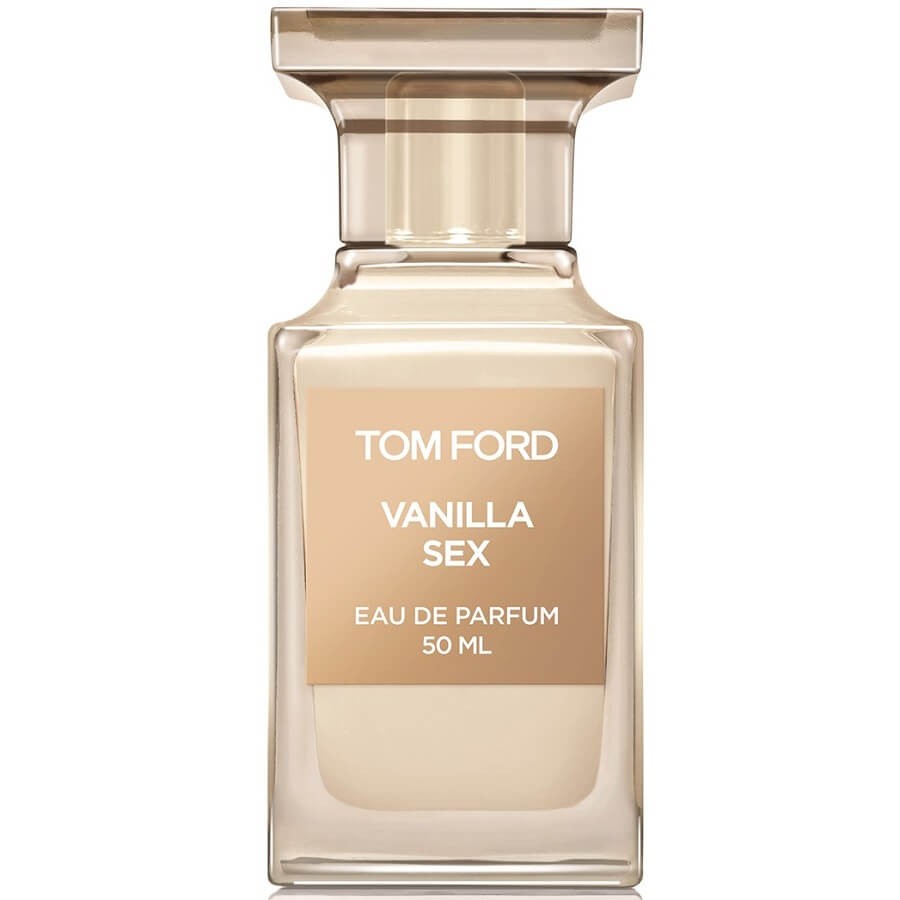 Tom Ford - Vanilla Sex Eau de Parfum - 50 ml