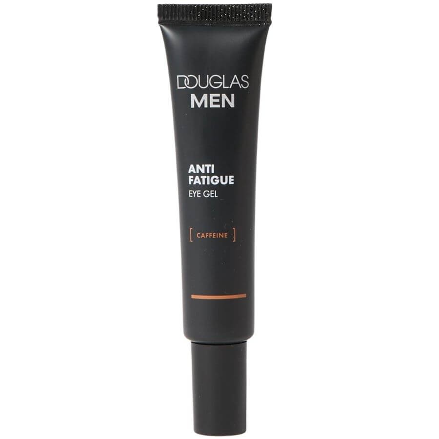 Douglas Collection - Anti-Fatigue Eye Gel  - 