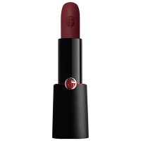 ARMANI Rouge D'Armani Matte Lipstick