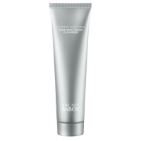 Babor Dr Babor Sensitive Soothing Cream Cleanser