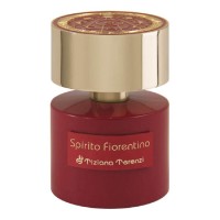 Tiziana Terenzi Spirito Fiorentino Extrait de Parfum