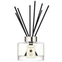 Jo Malone London Lime Basil & Mandarin Diffuser