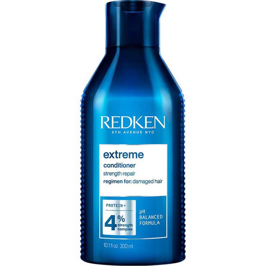 Redken - Extreme Conditioner - 