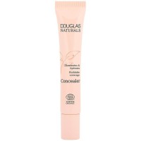 Douglas Collection Douglas Naturals Concealer