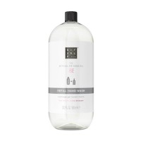 Rituals The Ritual of Sakura Hand Wash Refill