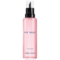 ARMANI My Way Eau de Parfum Refill