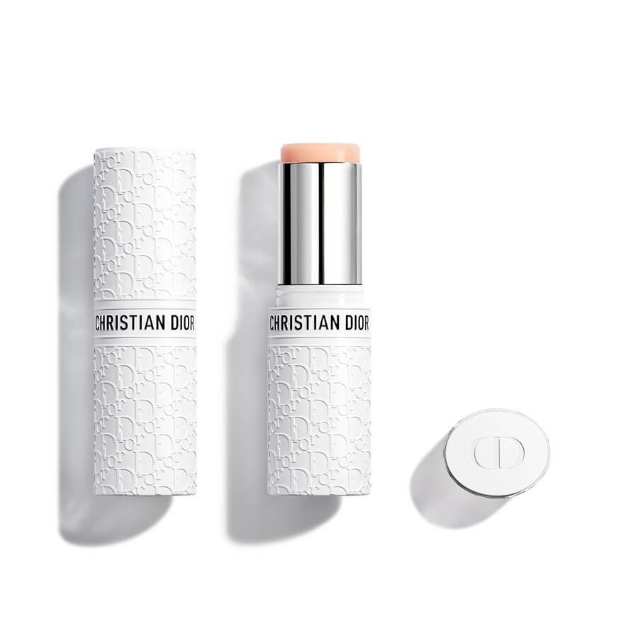 DIOR - Mattifying Invisible UV Stick SPF 50 PA++++ - 