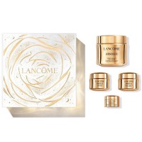 Lancôme Absolue Cream Set