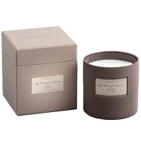 Atelier Rebul Wild Berries Scented Candle