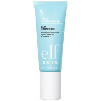 e.l.f. Cosmetics Holy Hydration! Daily Hydration Moisturizer