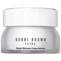 Bobbi Brown Repair Moisture Cream Intense