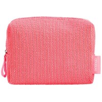 Douglas Collection Summer Pouch