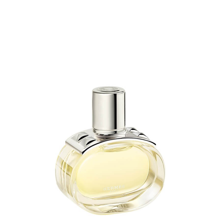 Hermès - Barénia Eau de Parfum Refillable - 30 ml