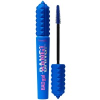 Benefit Cosmetics BADgal BANG! Mascara
