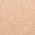 Jeffree Star Cosmetics - Highlighteri - Sarcophagus
