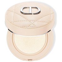 DIOR Forever Cushion Powder - Golden Nights Limited Edition