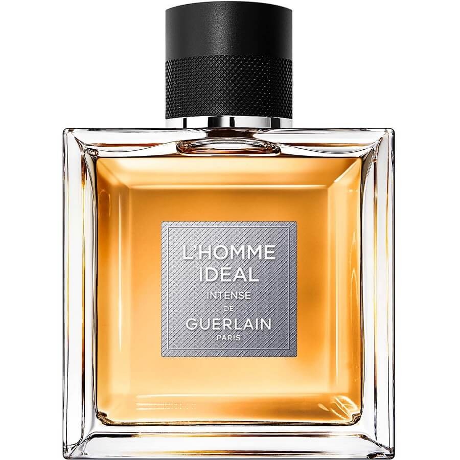 Guerlain - L’Homme Idéal Intense Eau de Parfum - 100 ml