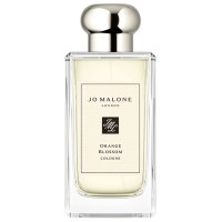 Jo Malone London Orange Blossom Cologne