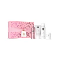 Rituals The Ritual of Sakura Small Gift Set