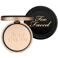 Too Faced Born This Way Multi Use Powder