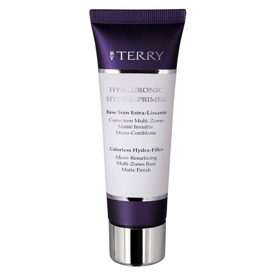 By Terry - Hyaluronic Hydra Primer - 