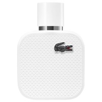 Lacoste L.12.12 Blanc Eau de Parfum