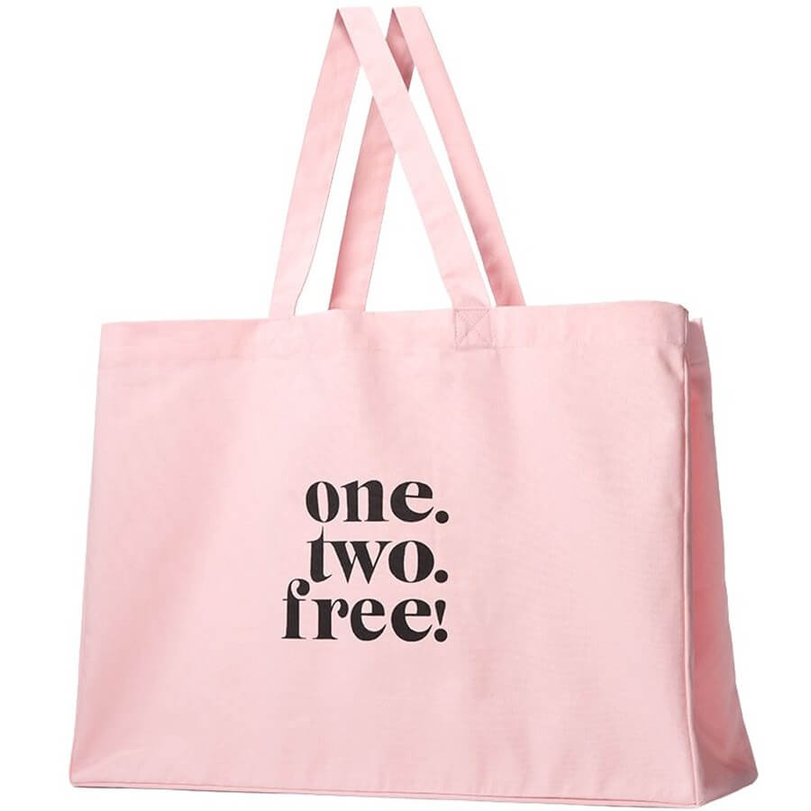 give-away-image-data