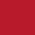 Guerlain -  - 1870 - Rouge Impérial Velvet