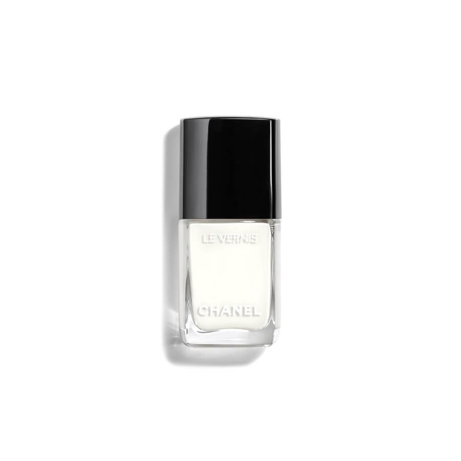 CHANEL - LAK ZA NOKTE - 101 - INSOMNIAQUE