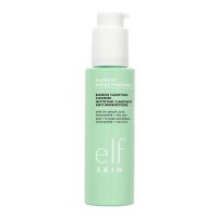 e.l.f. Cosmetics Blemish Breakthrough Acne Clarifying Cleanser