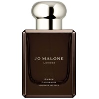 Jo Malone London Amber Labdanum Cologne Intense