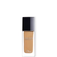 DIOR Dior Forever Skin Glow 24h Hydrating Radiant Foundation