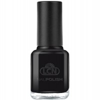 LCN Nail Polish