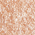Jeffree Star Cosmetics -  - Citrus Bling