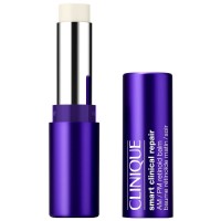Clinique Smart Clinical Retinoid Stick Balm