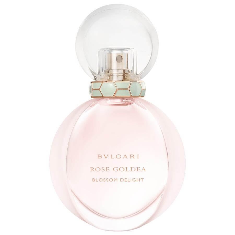 Bvlgari - Rose Goldea Blossom Delight Eau de Parfum - 30 ml