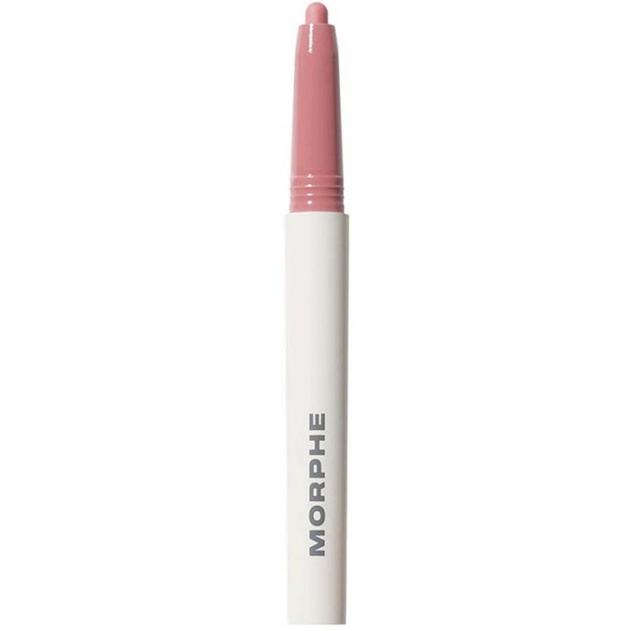 Morphe - Sculptwear Long Lasting Lip Liner - Pink Slip