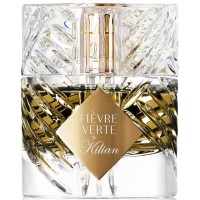 Kilian Fievre Verte Eau de Parfum