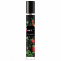 NEST New York Santa Barbara Strawberry Eau de Parfum