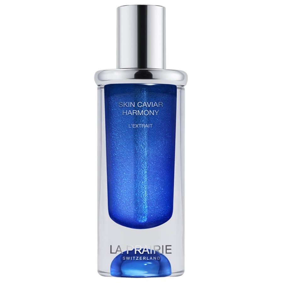 La Prairie - Skin Caviar Harmony L'Extrait - 