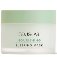 Douglas Collection Nourishing Sleeping Mask