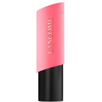 Lancôme Teint Idole Ultra Wear Blush Stick