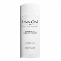 Leonor Greyl  Shampooing Sublime Mèches