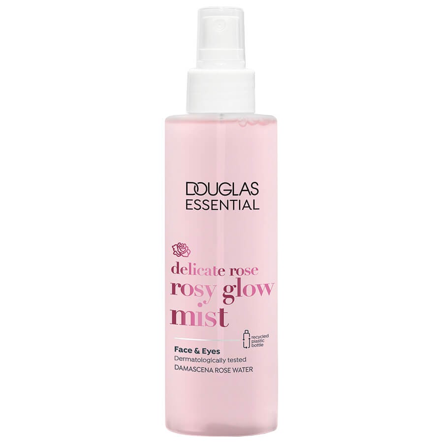 Douglas Collection - Rosy Glow Mist - 