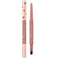 Naj Oleari Lasting Kiss 16h Lip Liner