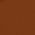 Too Faced - Tekući puderi - Chestnut