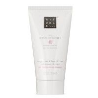 Rituals The Ritual of Sakura Body Cream