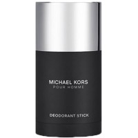 Michael Kors Pour Homme Deo Stick