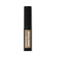 Morphe Brow Tease Volumizing Mousse