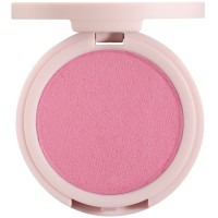 KYLIE COSMETICS Hybrid Blush
